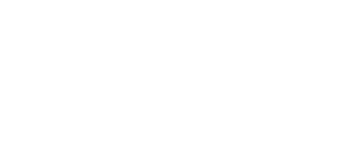 Brave Productions